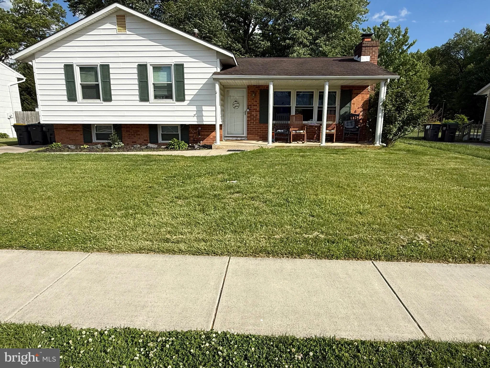 Additional image 46 of 879 Broadfield Drive, Newark, DE 19713