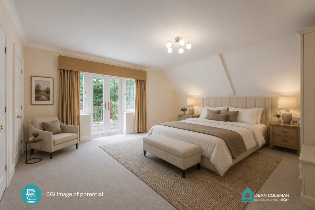 Additional image 19 of 3 bed flat for saleHarborne Road, Edgbaston B15
