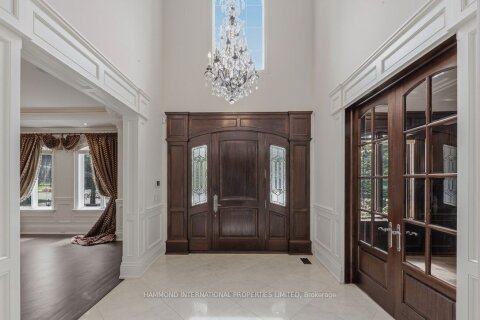 Additional image 8 of 40 Maryvale Crescent, Richmond Hill, ON, L4C 6P8
