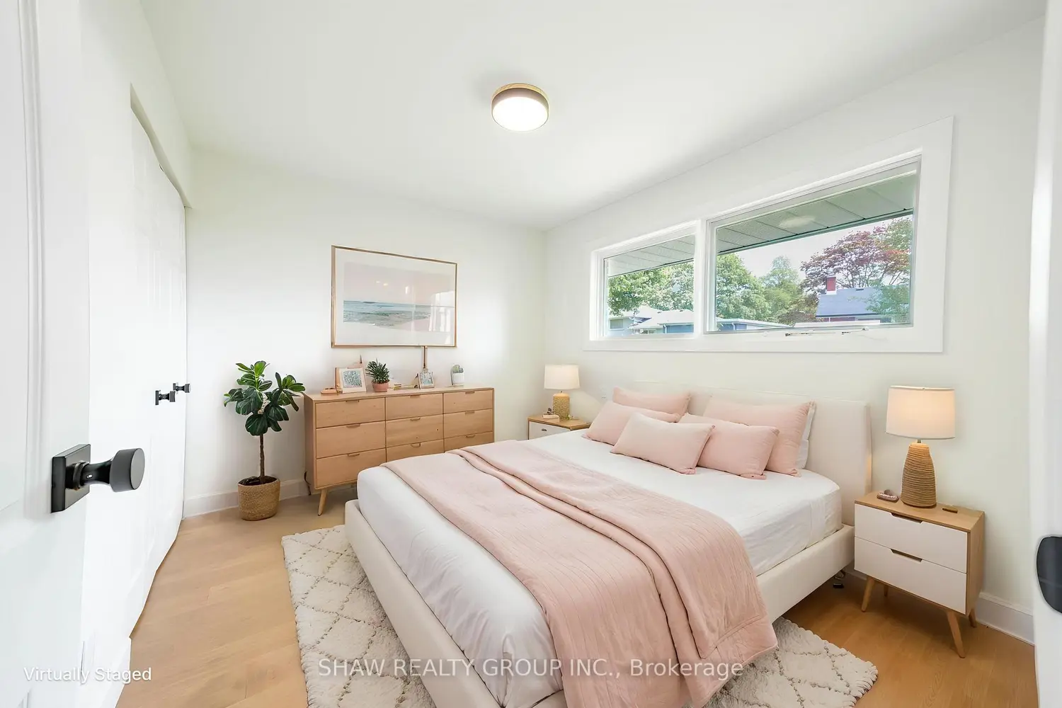 Additional image 9 of 22 Charlotte Crescent