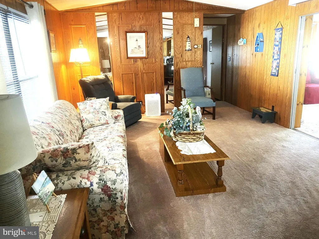 Additional image 8 of 34409 Laurel Drive S Unit 1154, Long Neck, DE 19966