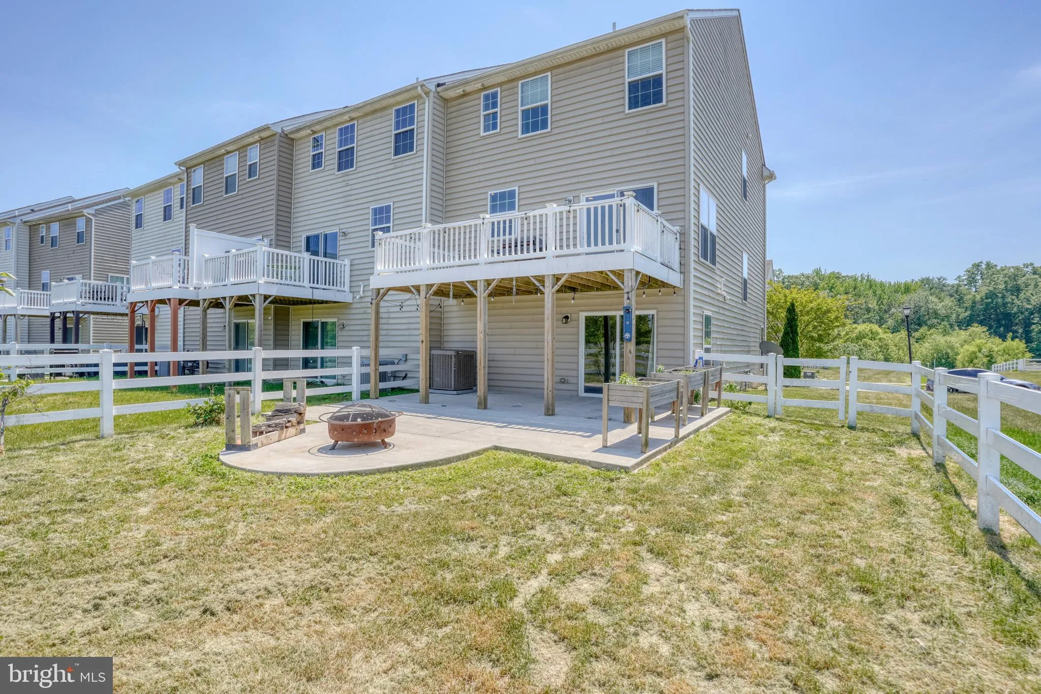 Additional image 73 of 664 Courtly Road, Townsend, DE 19734