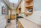 Additional image 5 of Belmont Place, Liverpool, Merseyside, L19