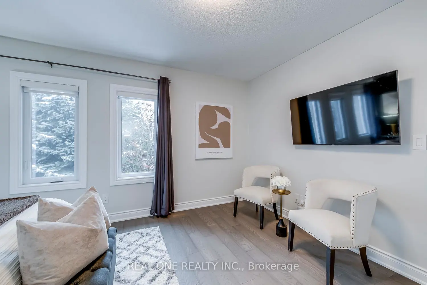 Additional image 9 of 2250 Rockingham Drive 55