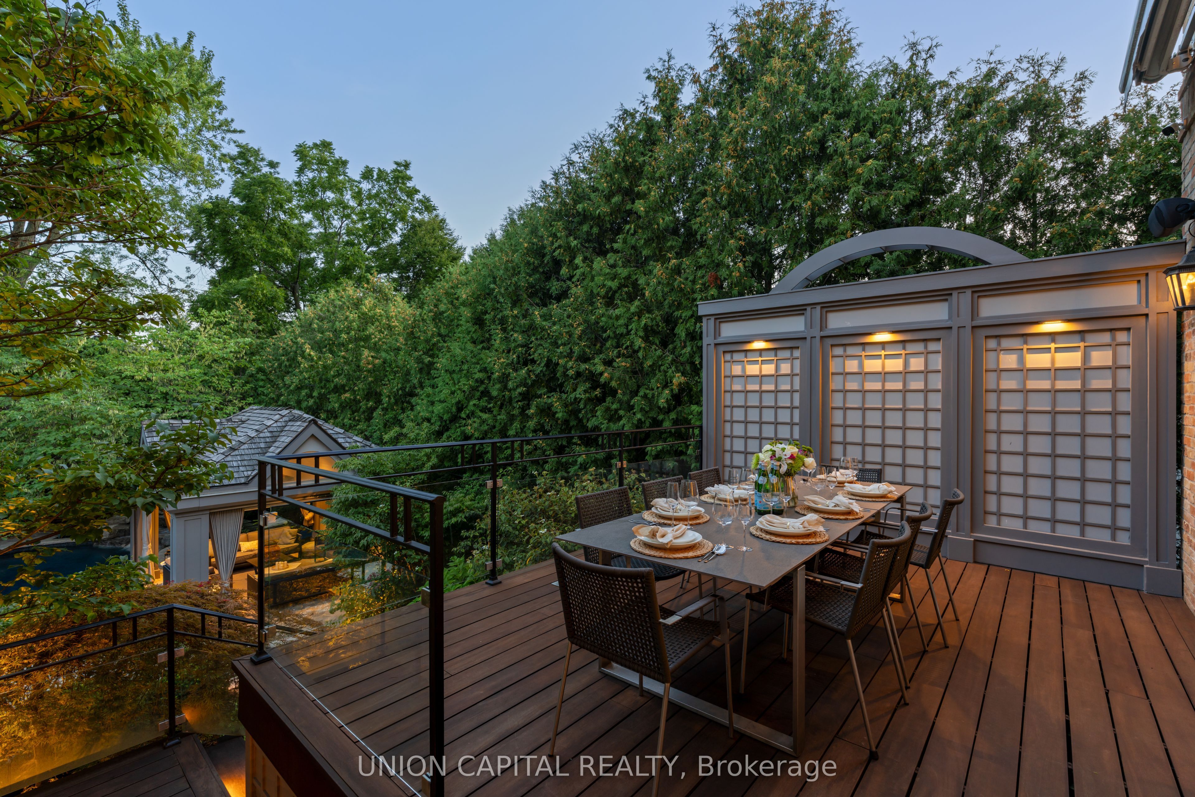 45 Gordon Road, Toronto, ON, M2P 1E2 photo 4