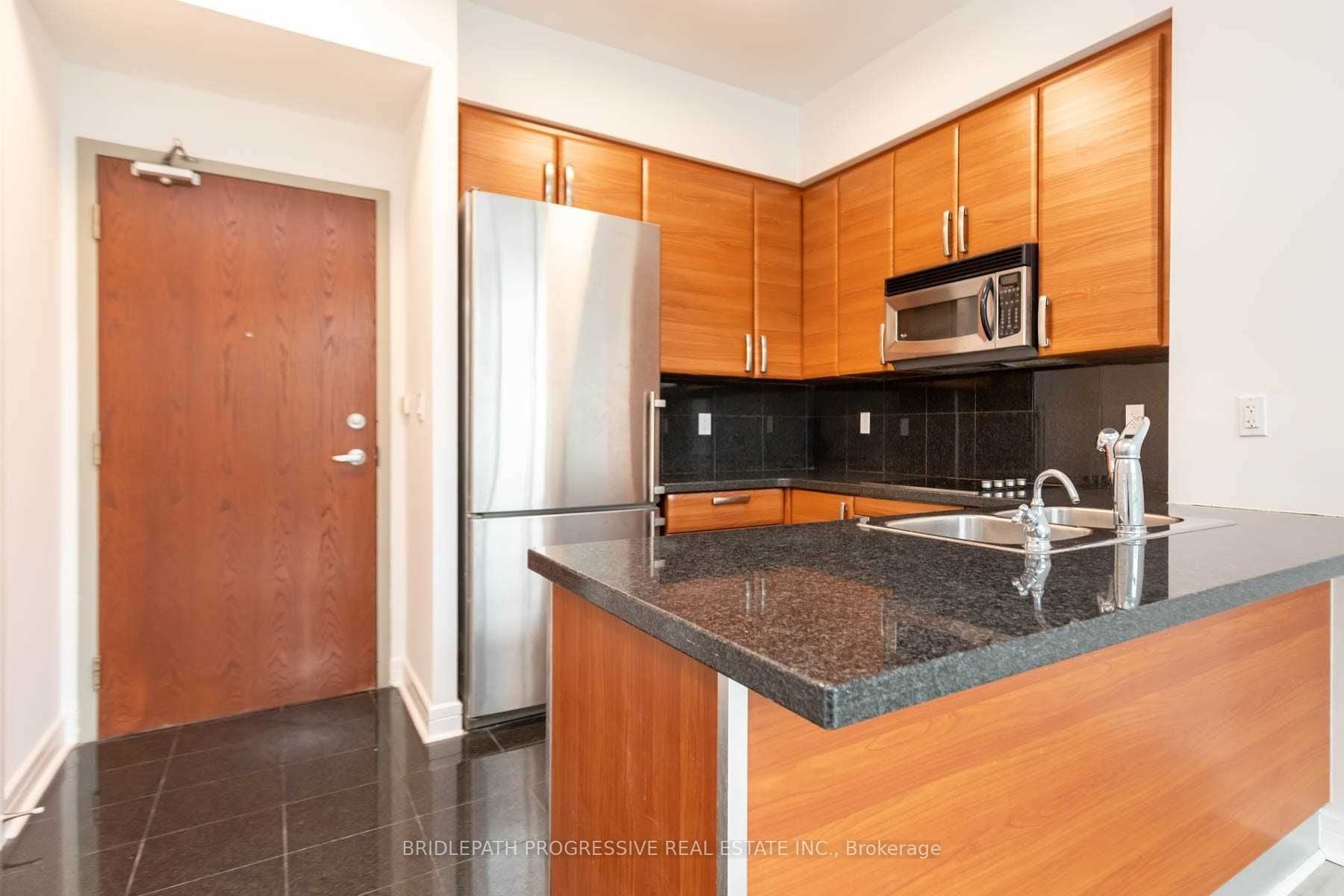 Additional image 5 of 506-1 Avondale Avenue, Toronto, ON, M2N 7J1