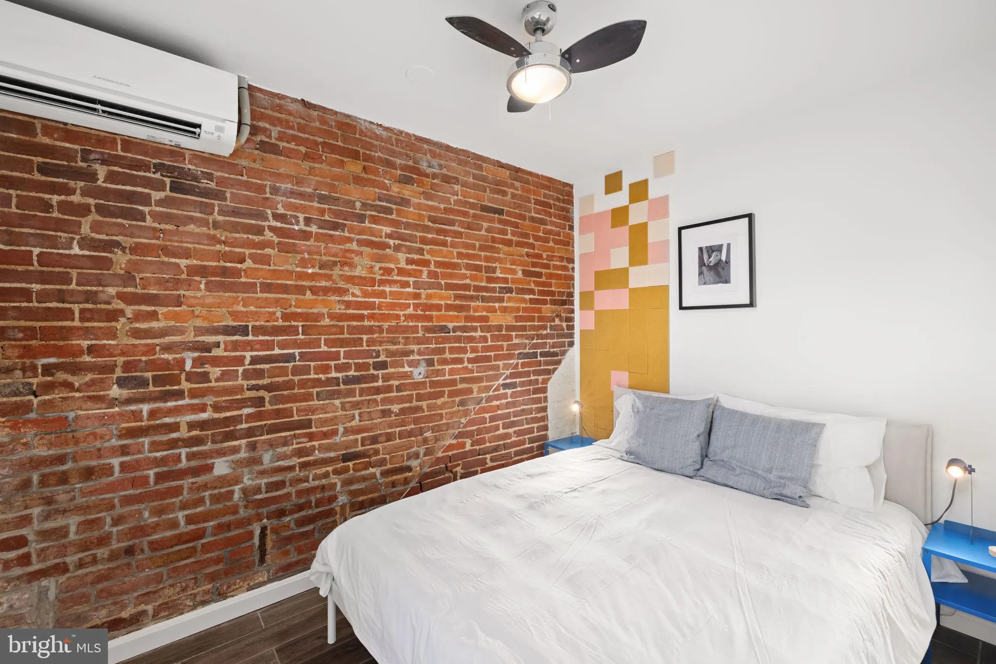 Additional image 44 of 619 10th Street NE, Washington, DC 20002
