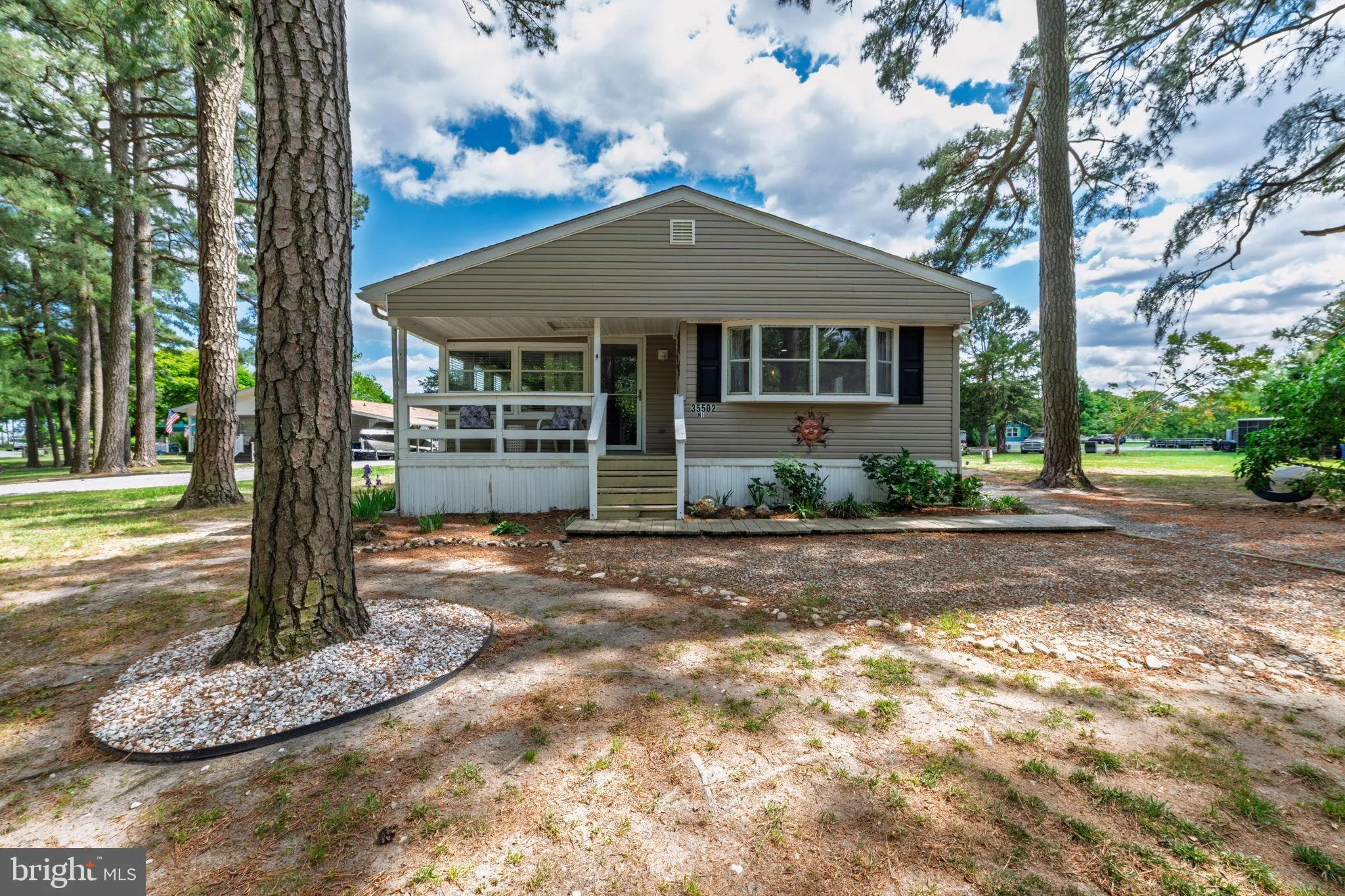 Additional image 26 of 35502 E Harbor Drive, Millsboro, DE 19966