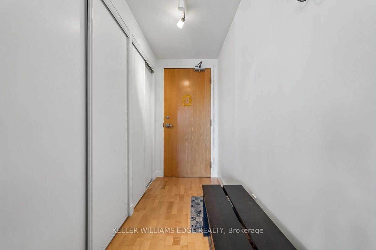 Additional image 3 of 612-1375 Dupont Street, Toronto, ON, M6H 4J8