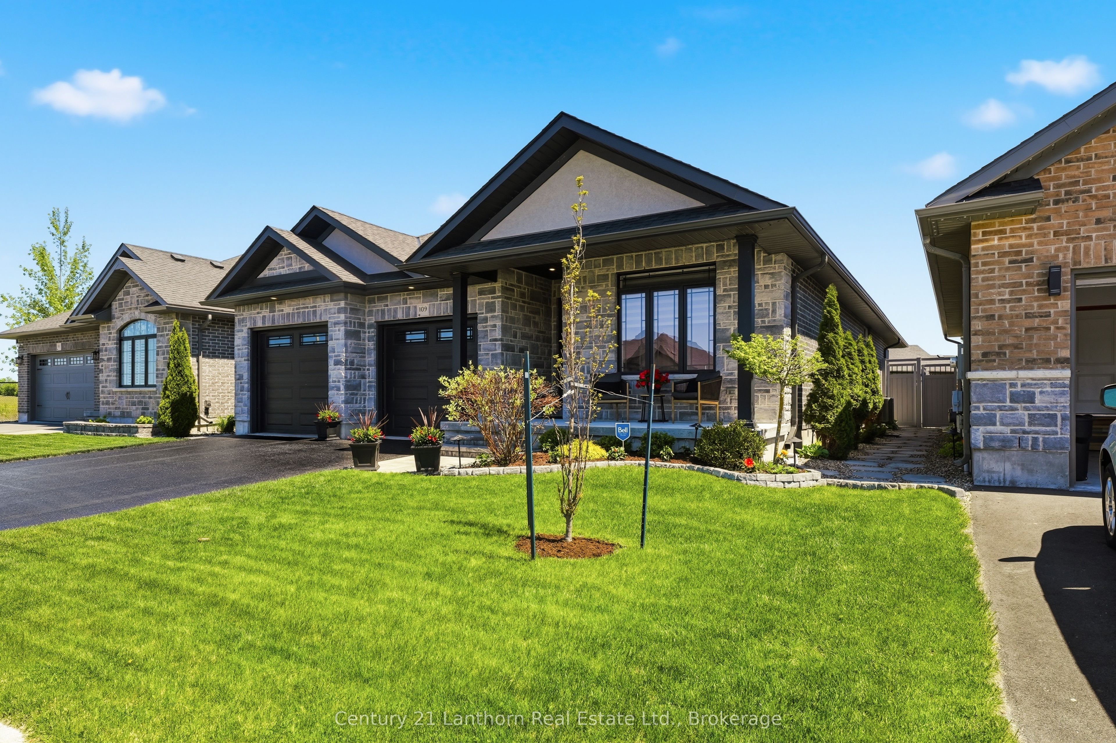 Additional image 4 of 109 Hampton Ridge Drive, Belleville, ON, K8N 0E6