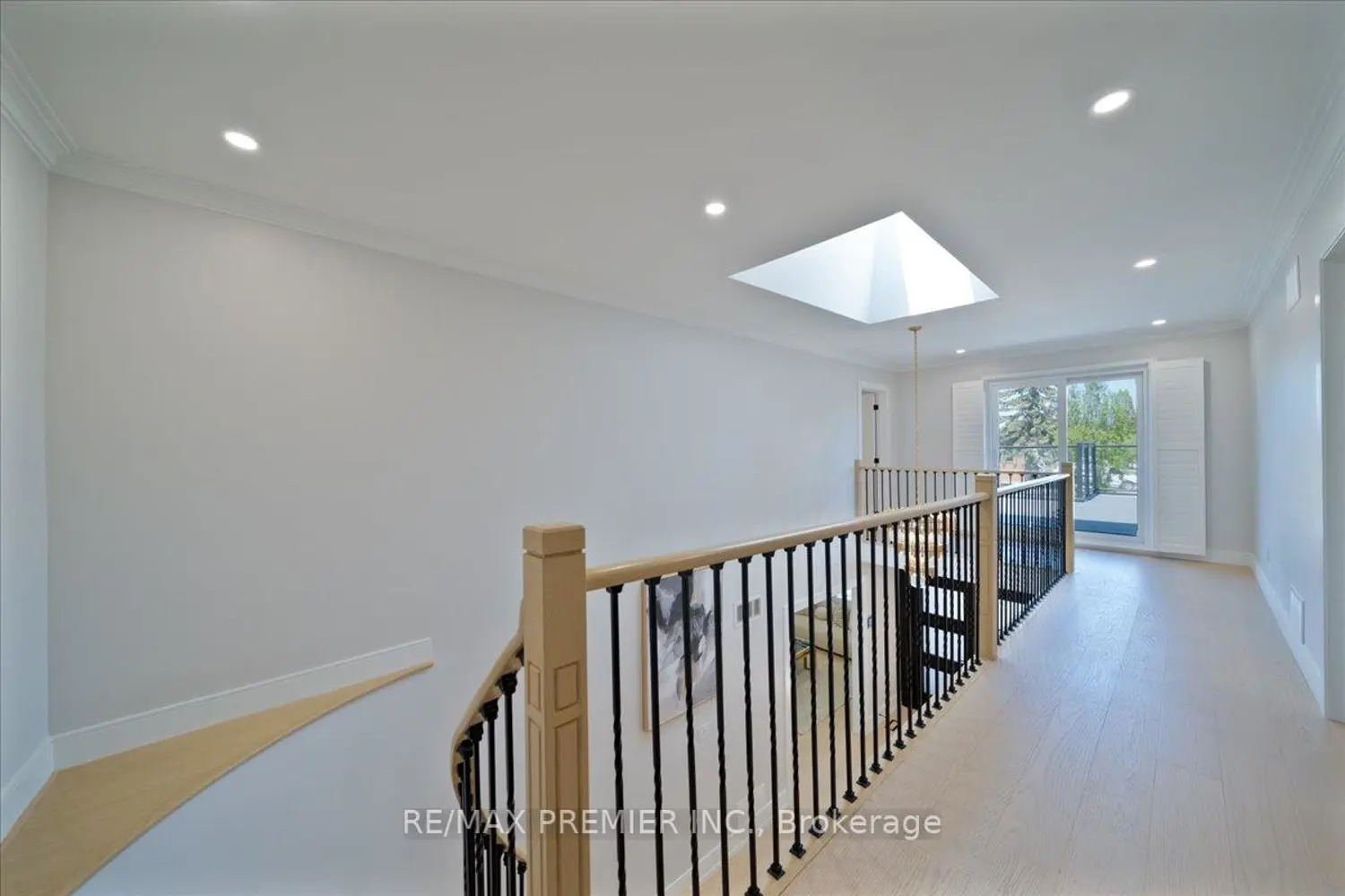 Additional image 8 of 157 Jeanne Drive