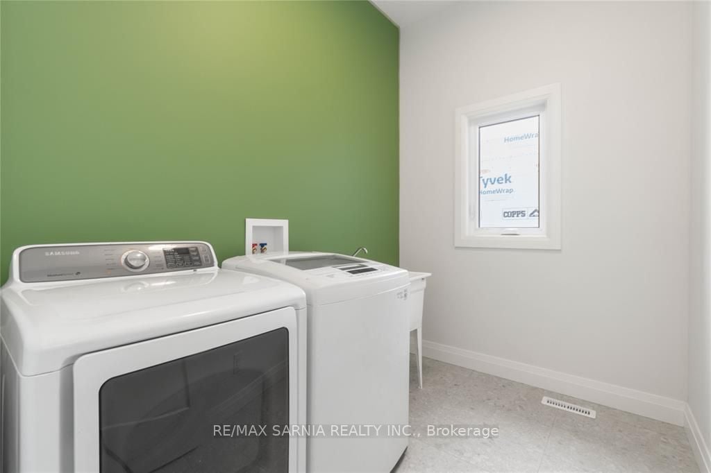Additional image 6 of 601 Sweetbay Crescent, Sarnia, ON, N7S 0A8