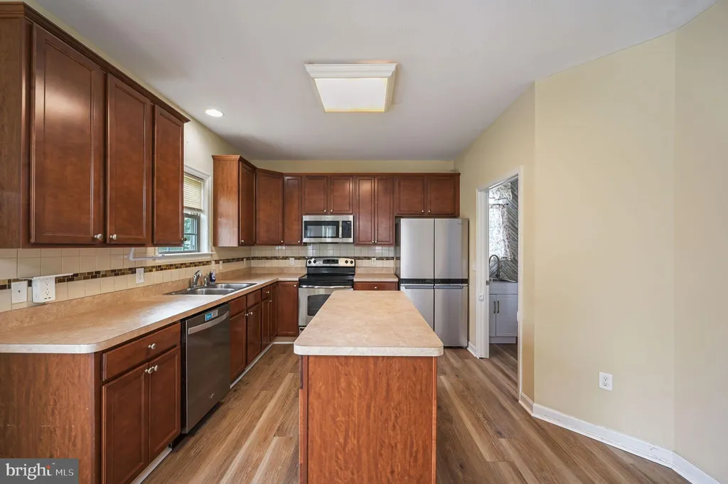 Additional image 16 of 554 Phillips Drive, Magnolia, DE 19962