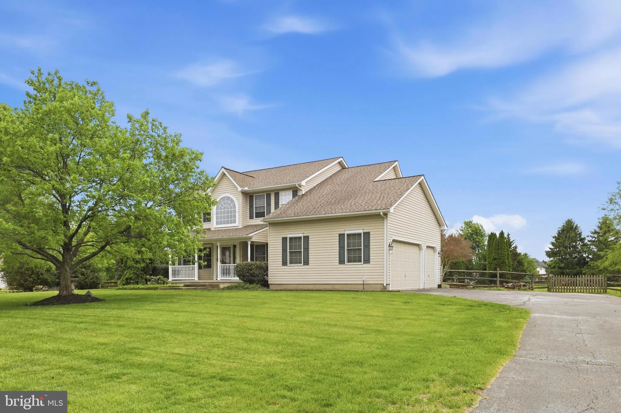 Additional image 72 of 59 Millwood Drive, Middletown, DE 19709