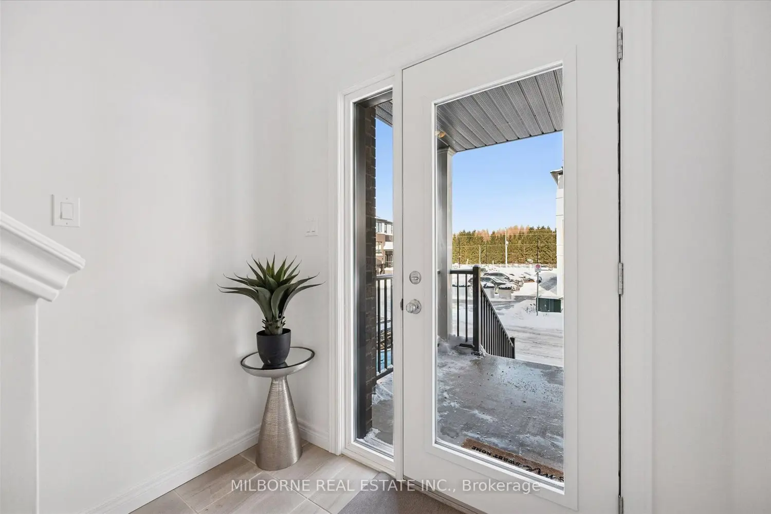 37 Arabella Drive photo 3