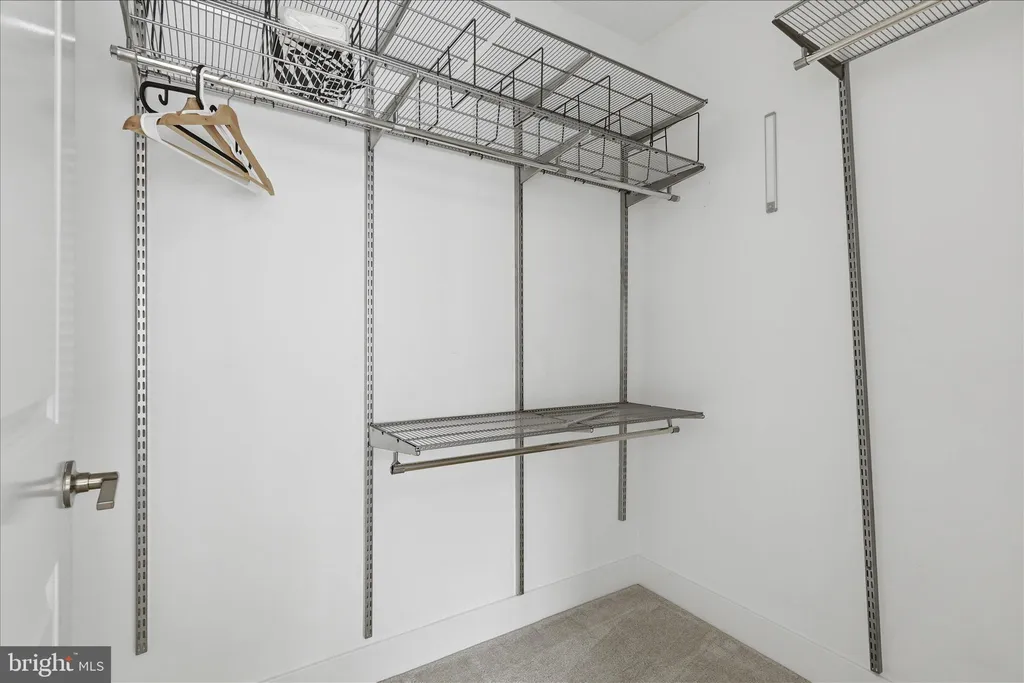 Additional image 16 of 5201 Wisconsin Avenue NW Unit 406, Washington, DC 20015