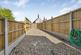 Additional image 13 of Park Lane, Rutland LE15