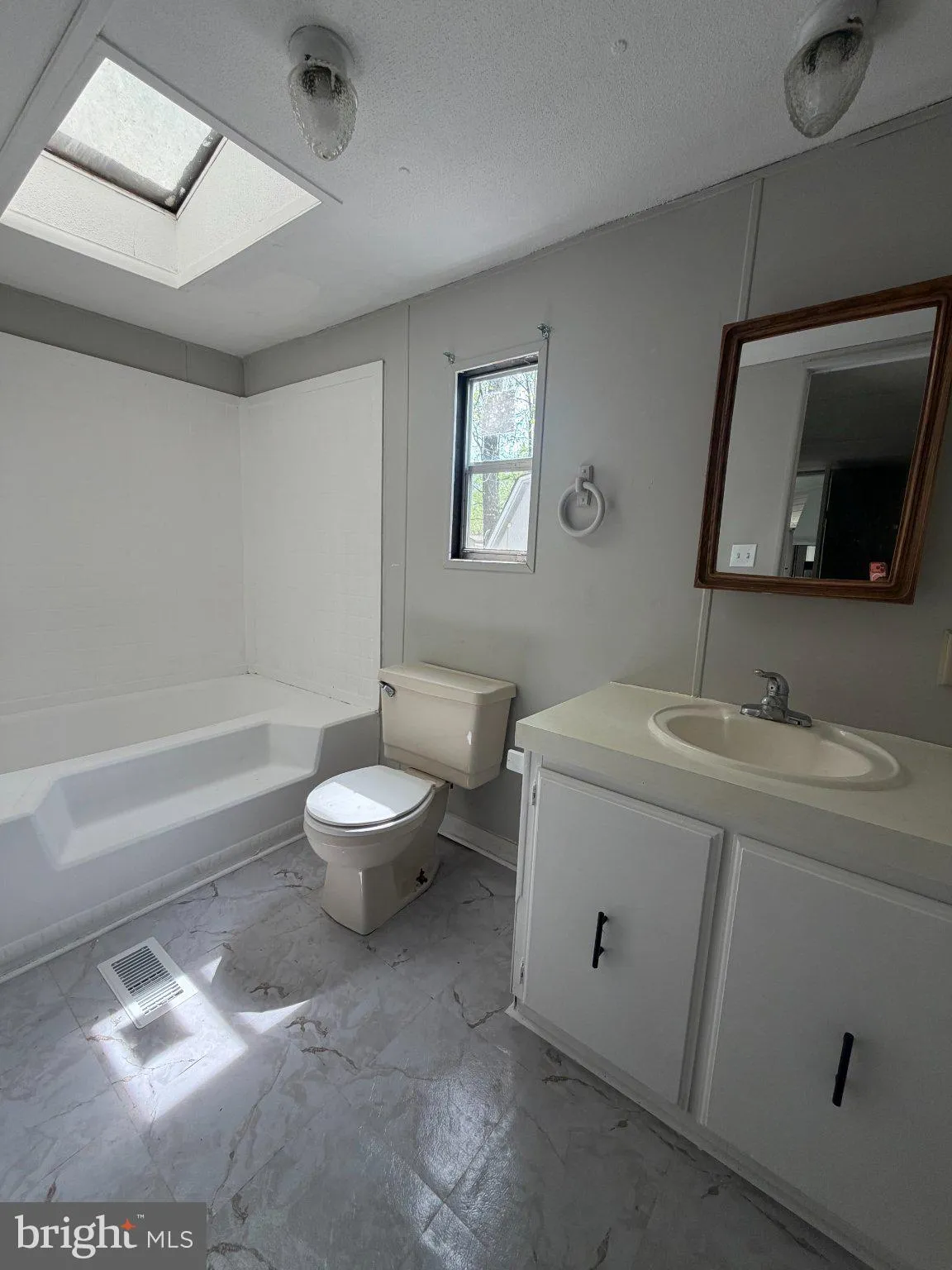 Additional image 19 of 206 Hemlock Way, Smyrna, DE 19977