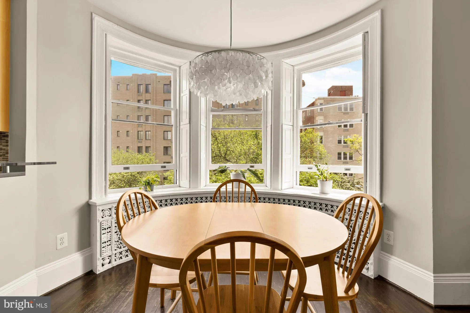 Additional image 40 of 1730 New Hampshire Avenue NW Unit 16, Washington, DC 20009