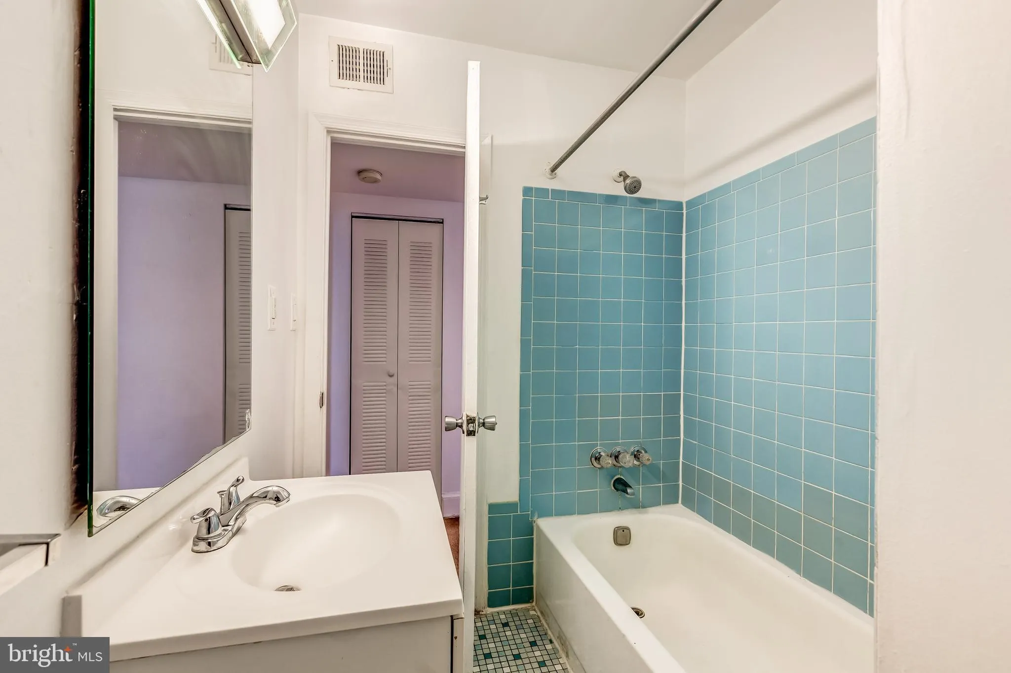 Additional image 37 of 3060 16th Street NW Unit 308, Washington, DC 20009