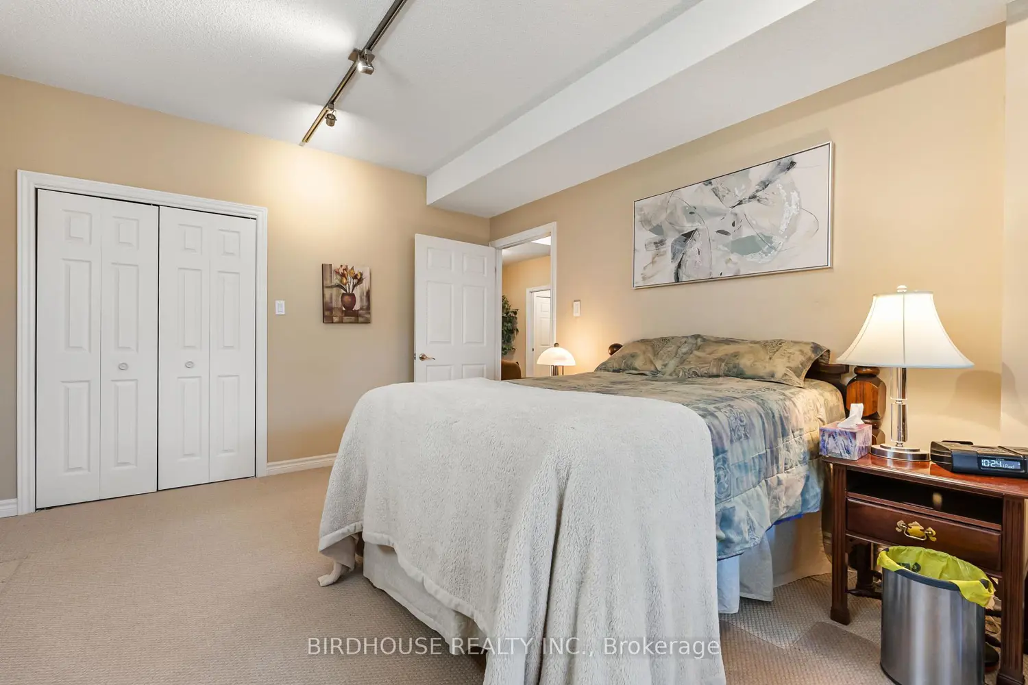 Additional image 13 of 2309 Sumac Street