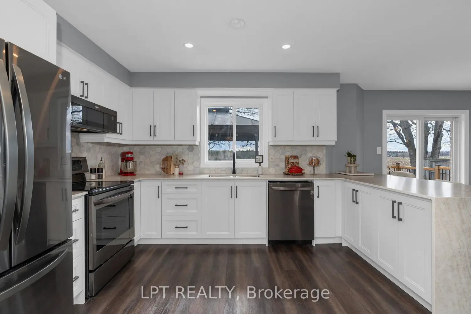Additional image 4 of 47 Northview Crescent