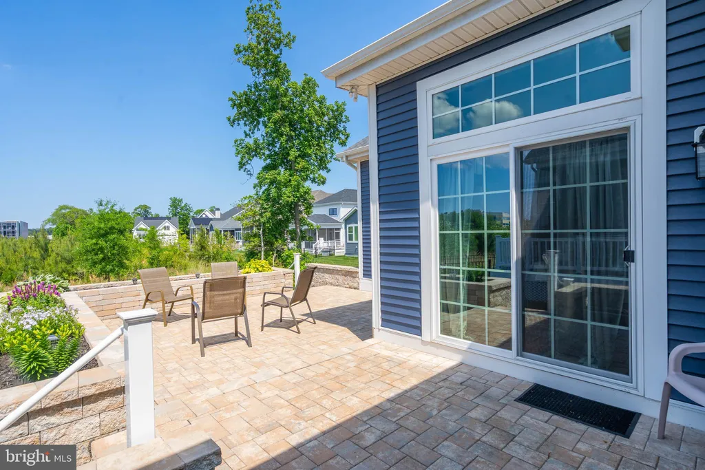 Additional image 21 of 22014 Beech Tree Lane, Rehoboth Beach, DE 19971