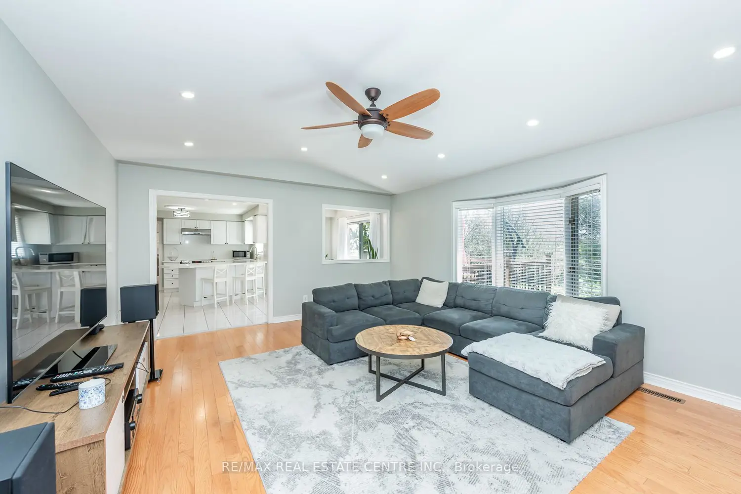 Additional image 3 of 3408 Trelawny Circle