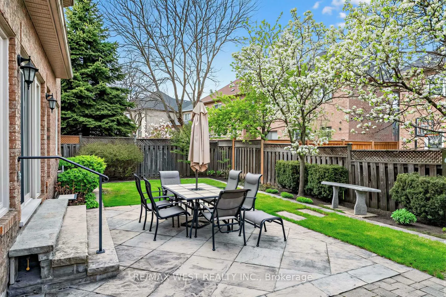 Additional image 18 of 5519 Windy Hill Court