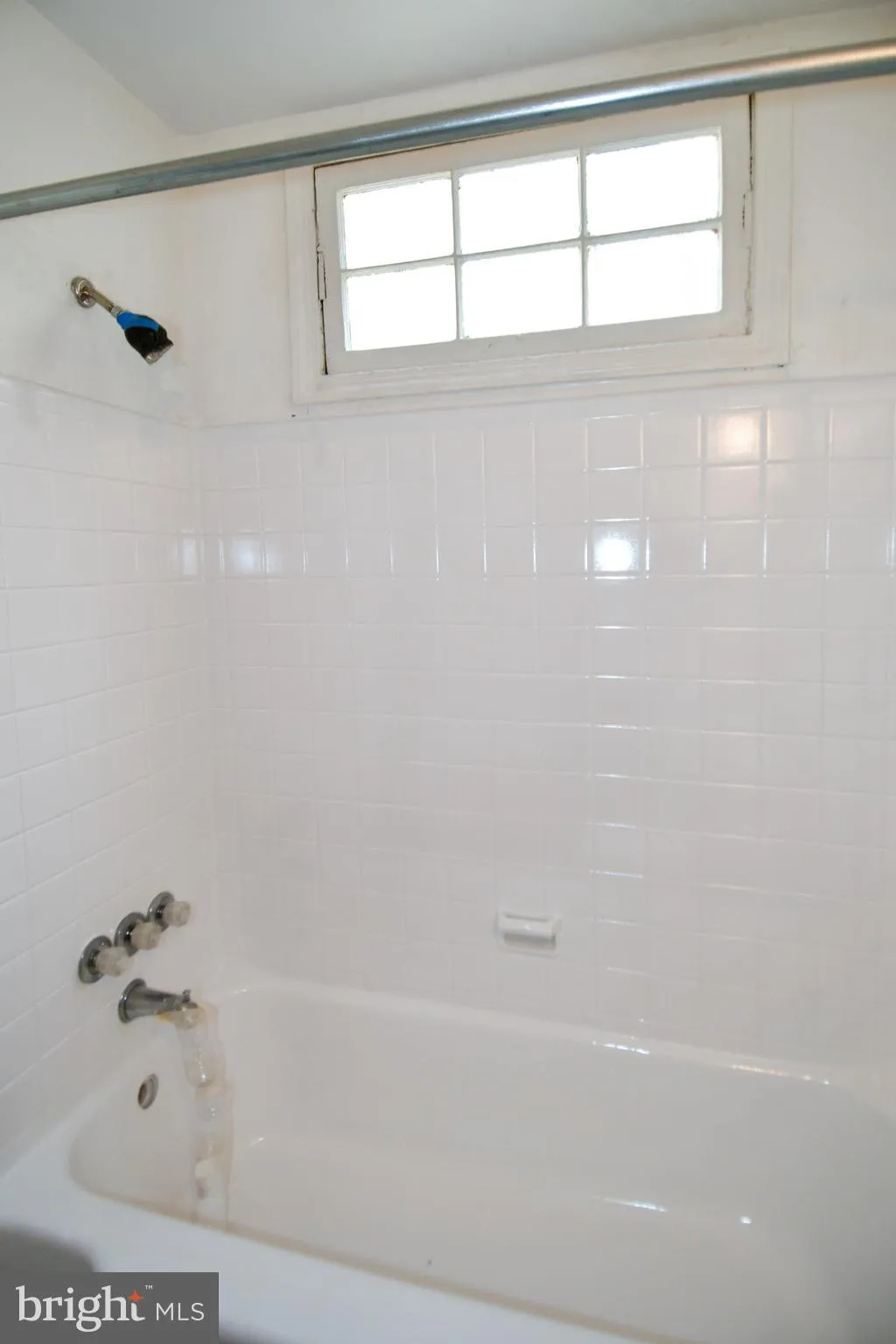 Additional image 30 of 1314 Downing Place NE Unit 3, Washington, DC 20018