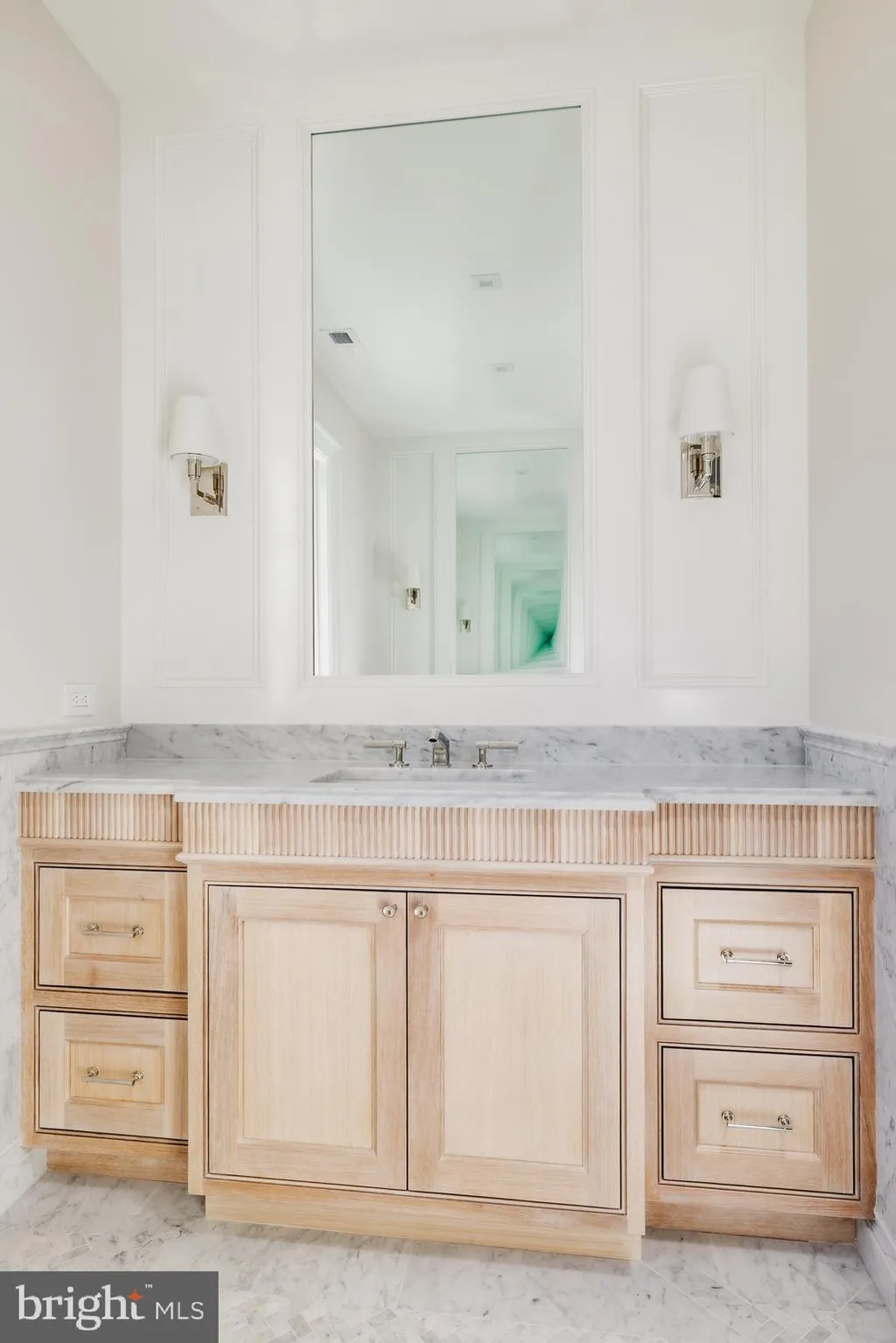 Additional image 33 of 4939 Quebec Street NW, Washington, DC 20016