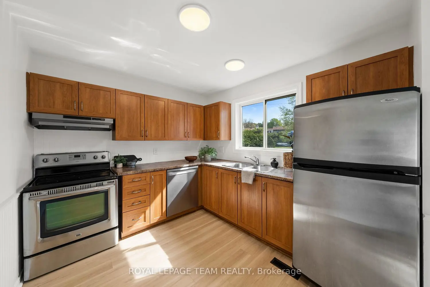 Additional image 4 of 93 Hewitt Way