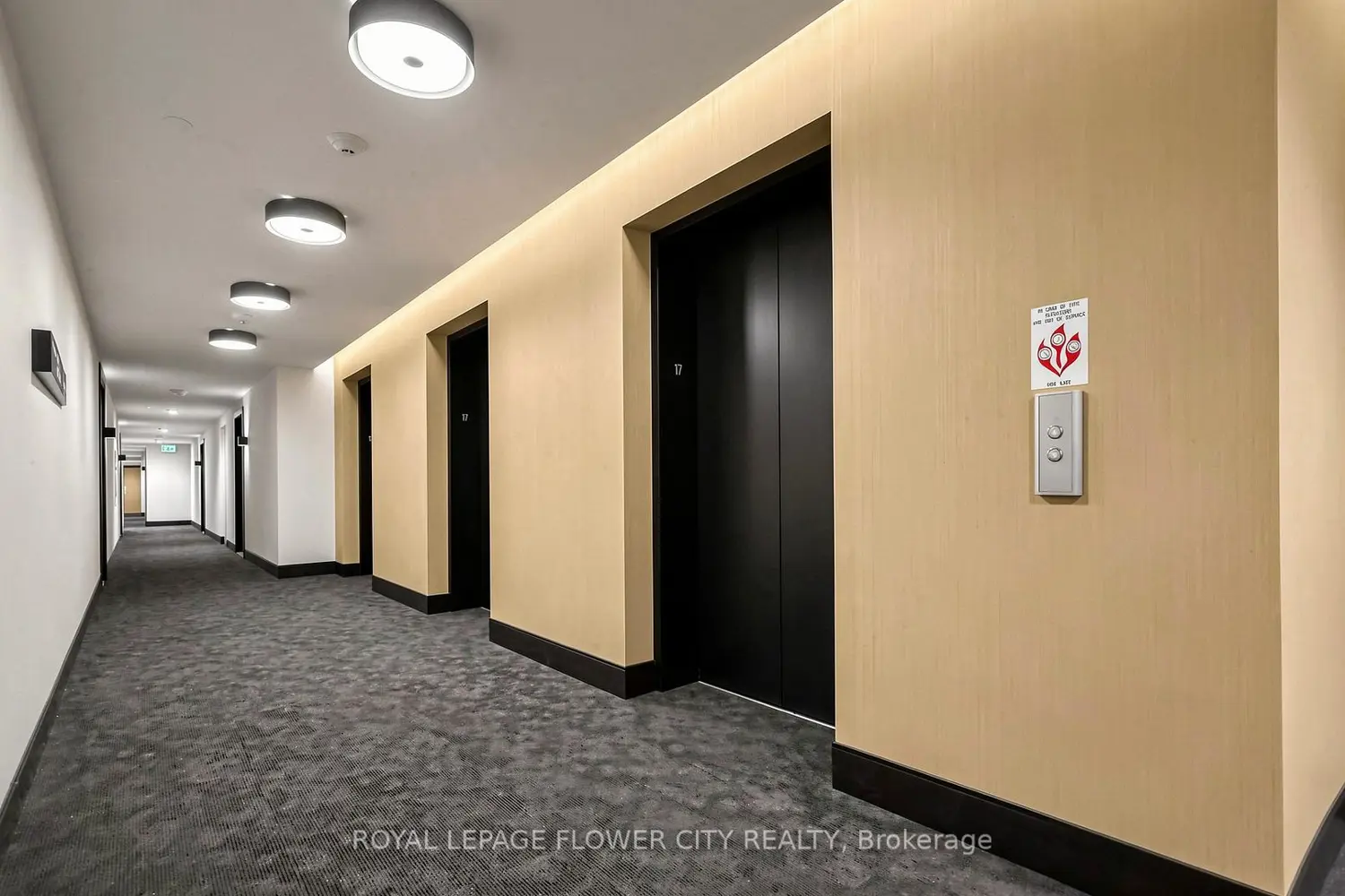 Additional image 12 of 2520 Eglinton Avenue 1710