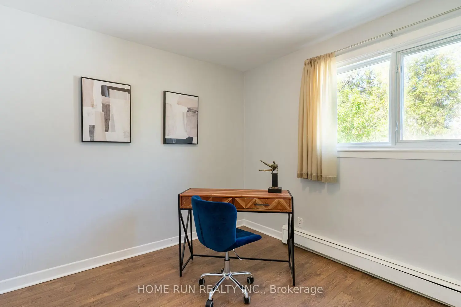 Additional image 6 of 313 Savard Avenue