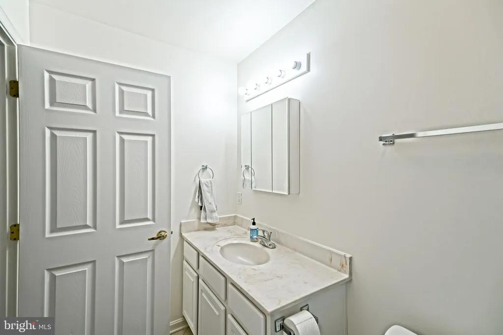 Additional image 28 of 3603 S Sagamore Drive Unit L, Milford, DE 19963