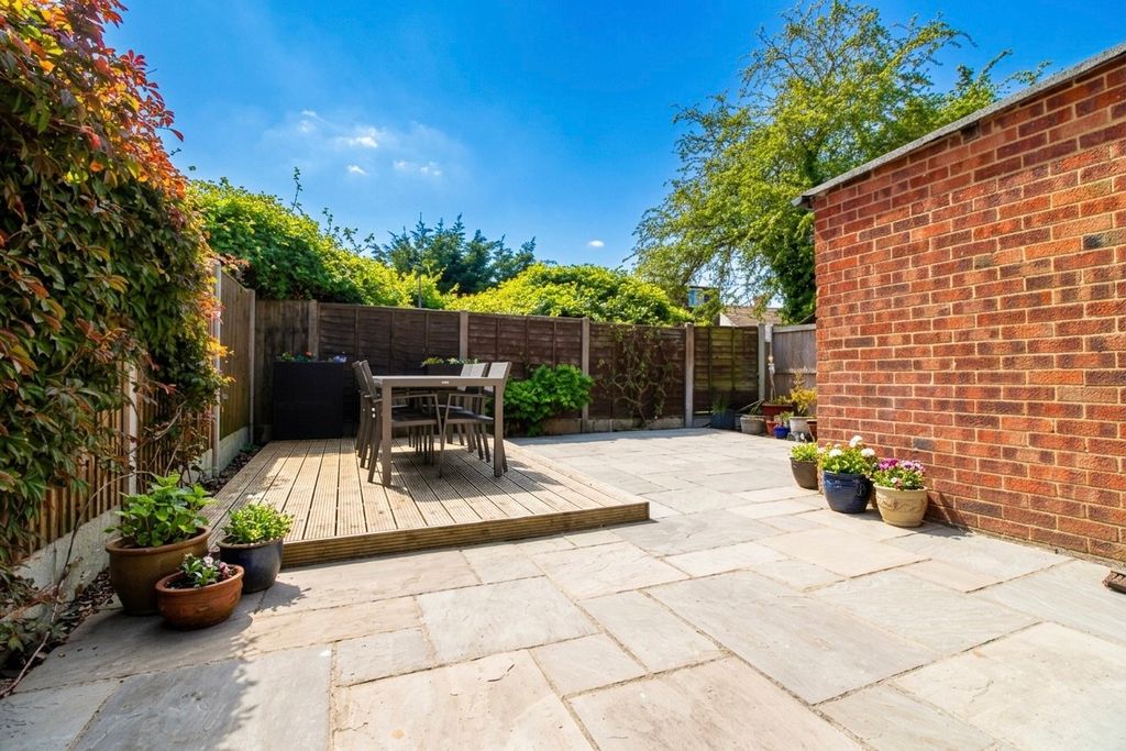 Additional image 13 of 3 bed semi-detached house for saleBrockmans Close, Minster, Ramsgate CT12
