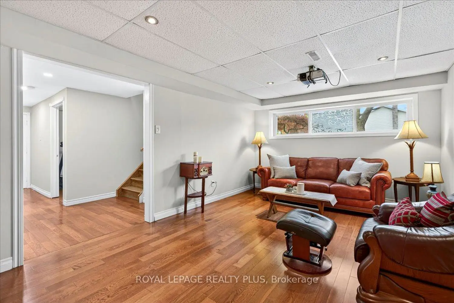 Additional image 14 of 4452 Delaney Drive