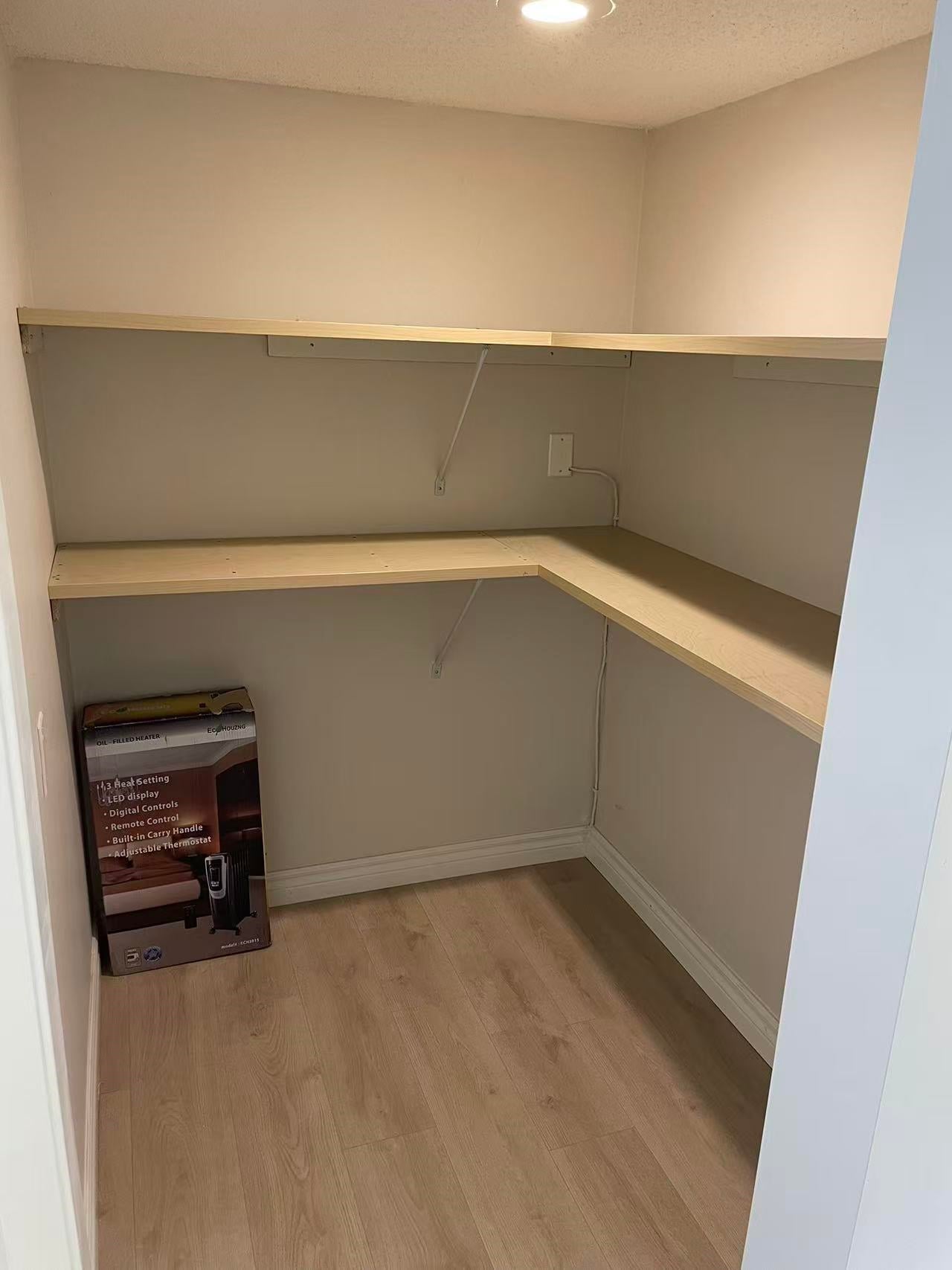 Additional image 6 of 58 Kozier Pl Richmond , Richmond, BC, V7E 5G1