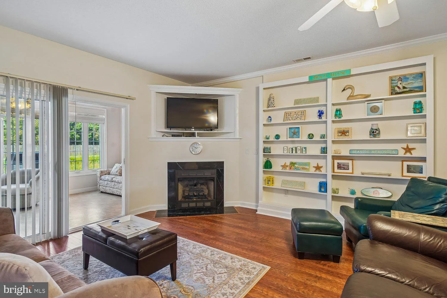 Additional image 51 of 34383 Summerlyn Drive Unit 104, Lewes, DE 19958