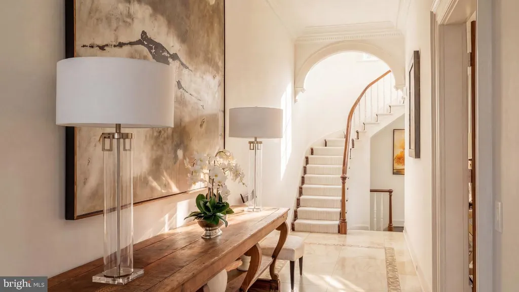 Additional image 6 of 3117 O Street NW, Washington, DC 20007