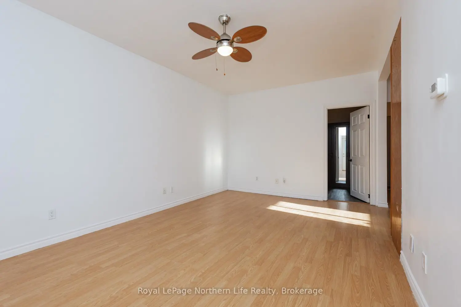 Additional image 8 of 111 Norwood Avenue