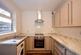 Additional image 2 of Halsbury Road, Liverpool, L6