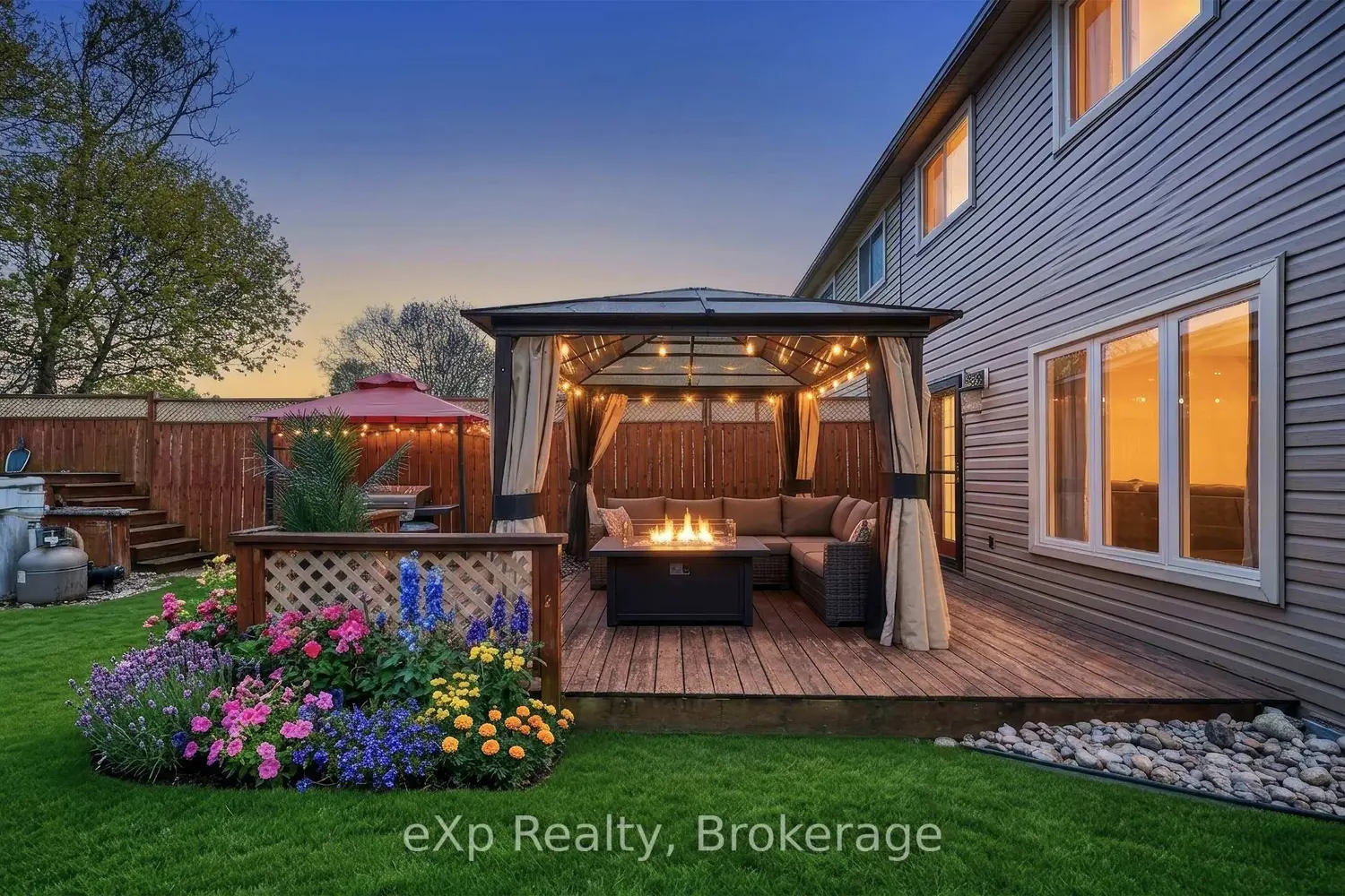146 Martin Road photo 2