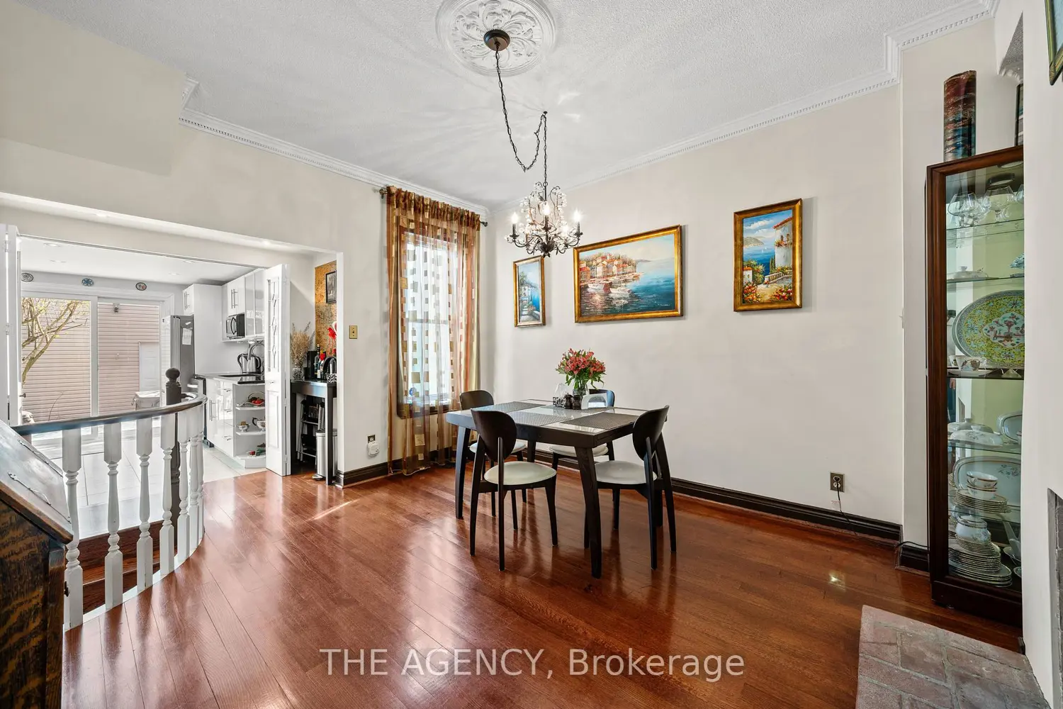 111 Seaton Street photo 5