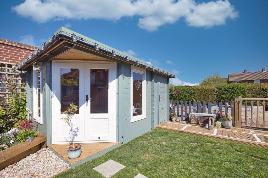 Additional image 20 of 3 bed end terrace house for saleWarten Road, Ramsgate, Kent CT11