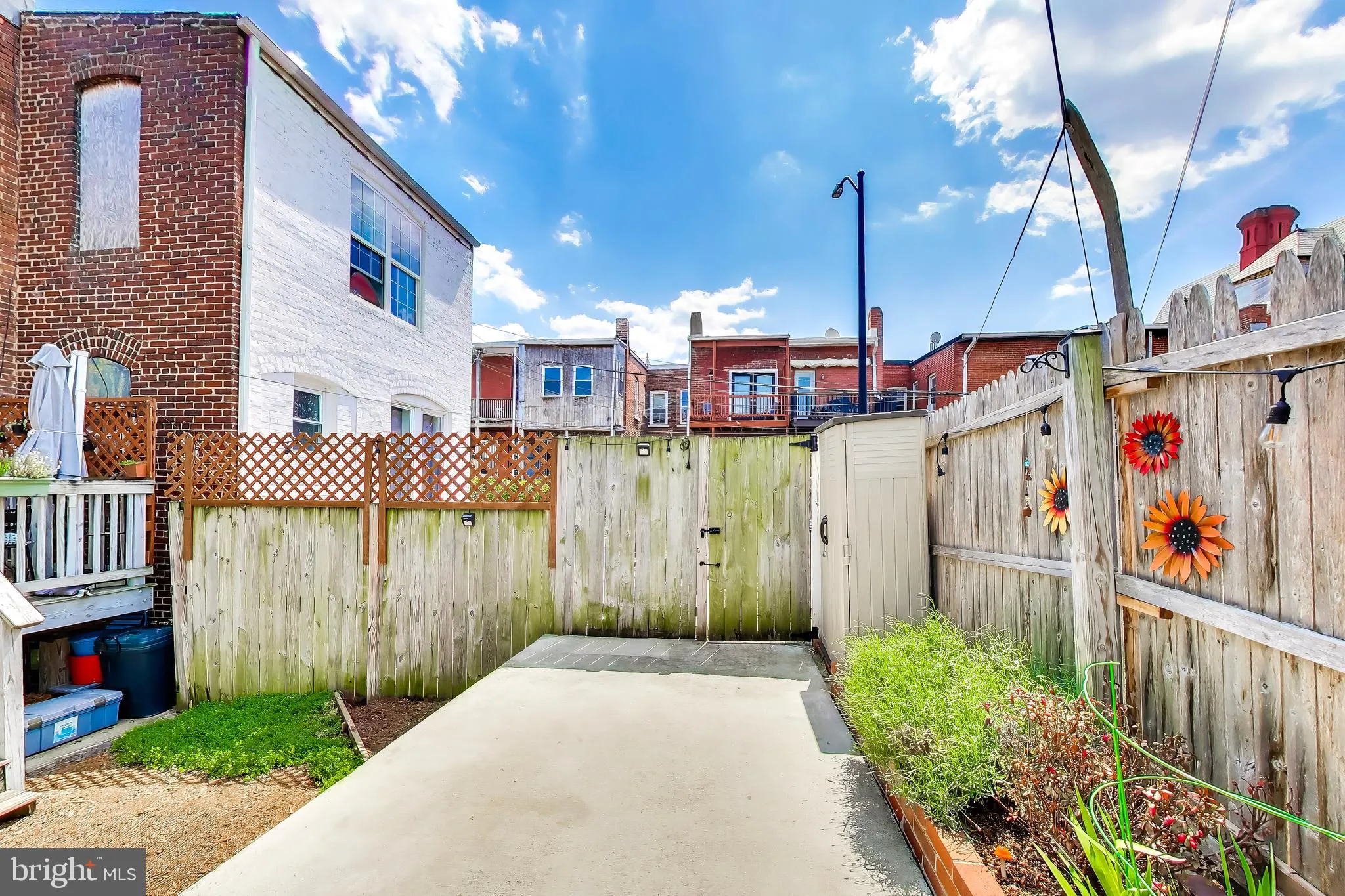 Additional image 40 of 1910 4th Street NW, Washington, DC 20001