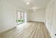 Additional image 5 of Castle Meadows, Castle Street, ST21