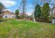 Additional image 34 of Hall Close, Kettering NN15