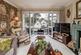 Additional image 4 of Hurst Lea Court, Alderley Edge, SK9