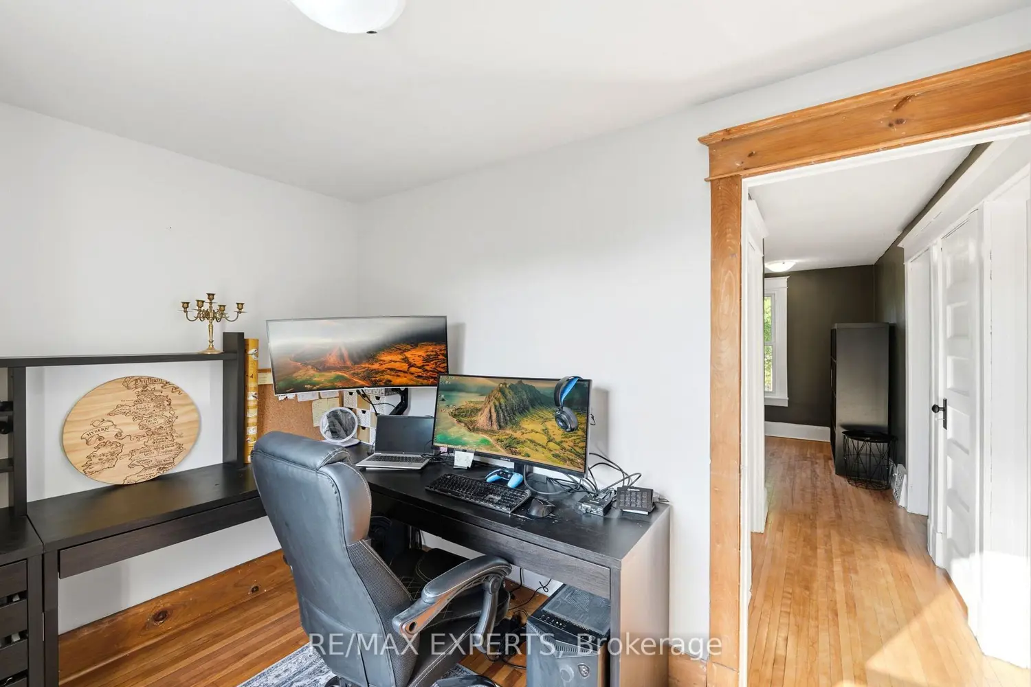 Additional image 9 of 18 Rowe Street